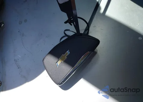 2024 Chevrolet Silverado 1500 2Wd Short Bed Custom from USA, damaged, VIN 1GCPABEKXRZ230512